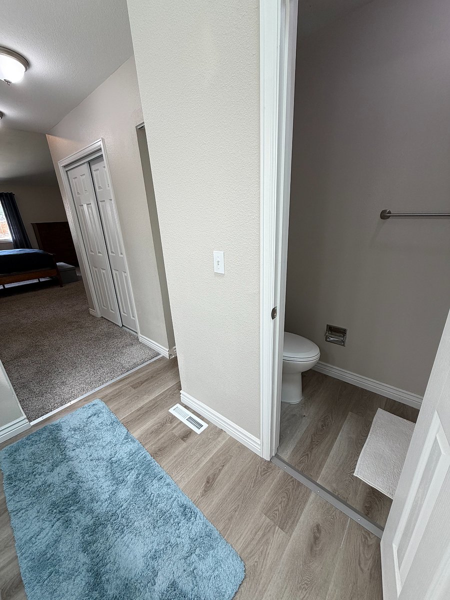 Furnished Finder property 827918_1 photo 5