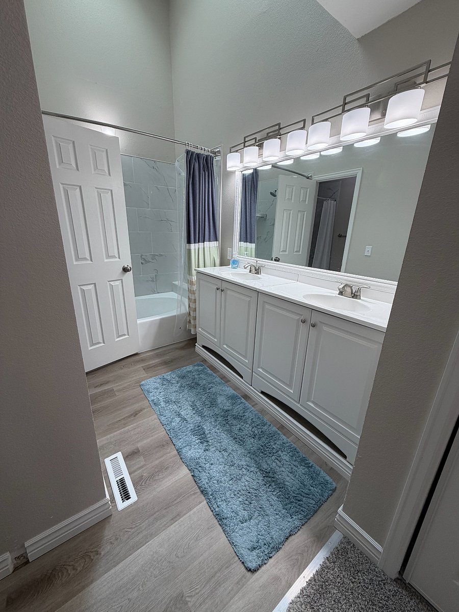 Furnished Finder property 827918_1 photo 4