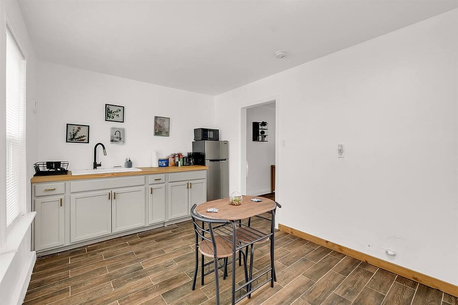 Furnished Finder property 827927_1 photo 7