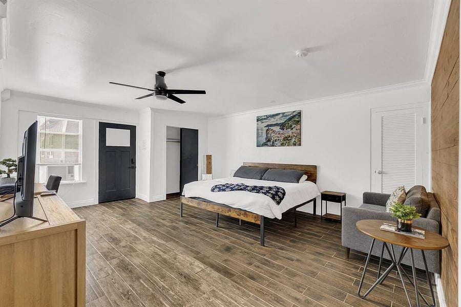 Furnished Finder property 827927_1 photo 3