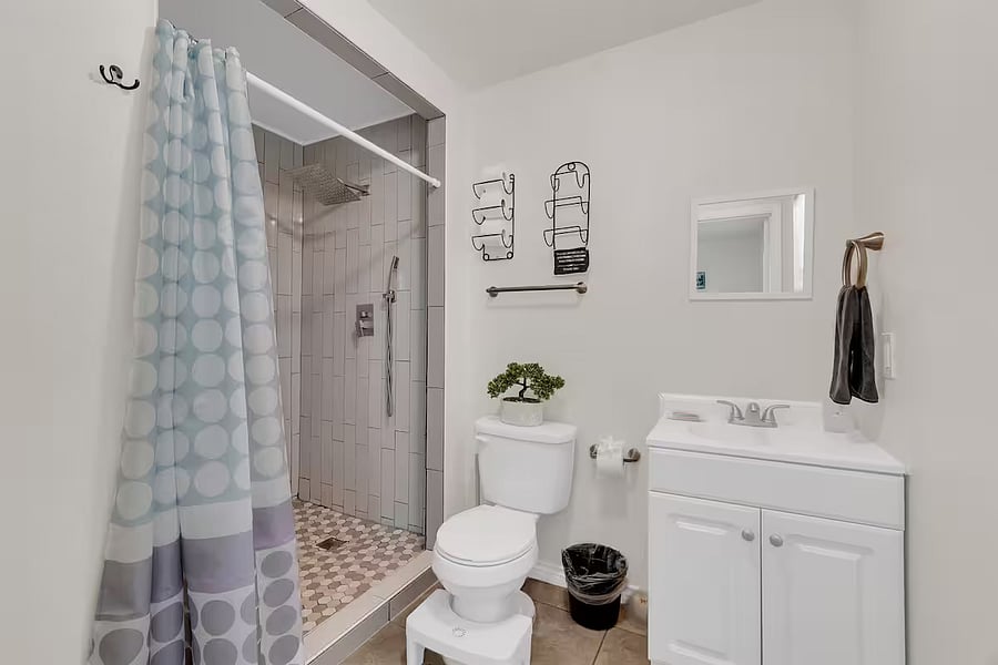 Furnished Finder property 827927_1 photo 10