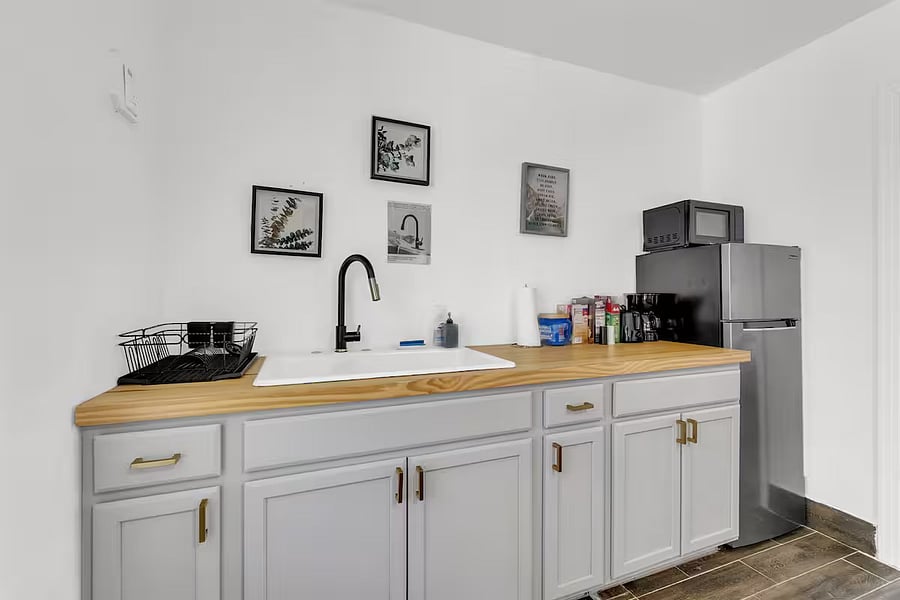 Furnished Finder property 827927_1 photo 8