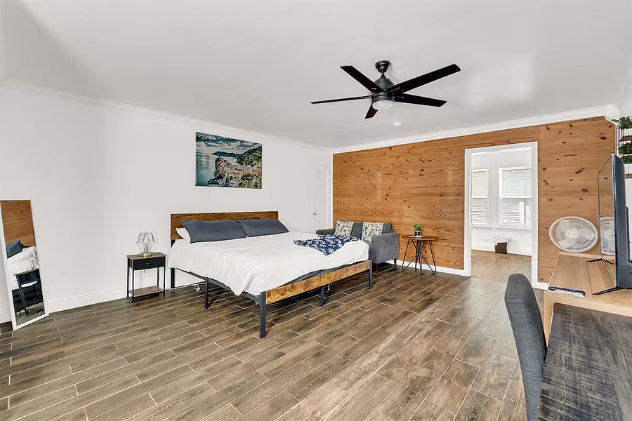 Furnished Finder property 827927_1 photo 6