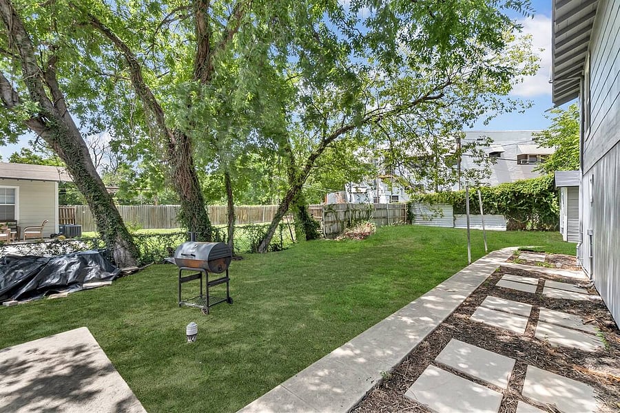 Furnished Finder property 827927_1 photo 13