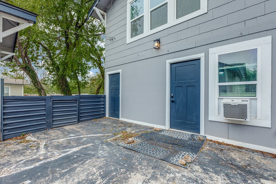 Furnished Finder property 827927_1 photo 12