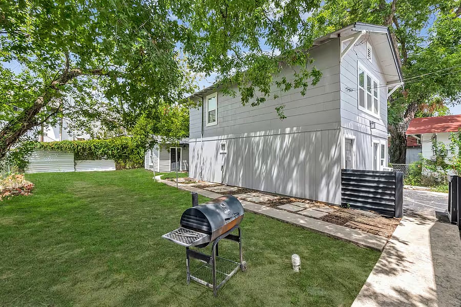 Furnished Finder property 827927_1 photo 14