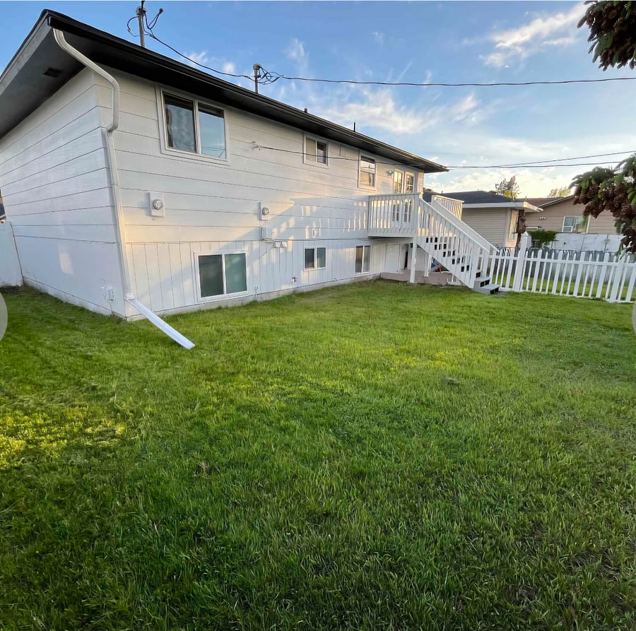 Furnished Finder property 827929_1 photo 4