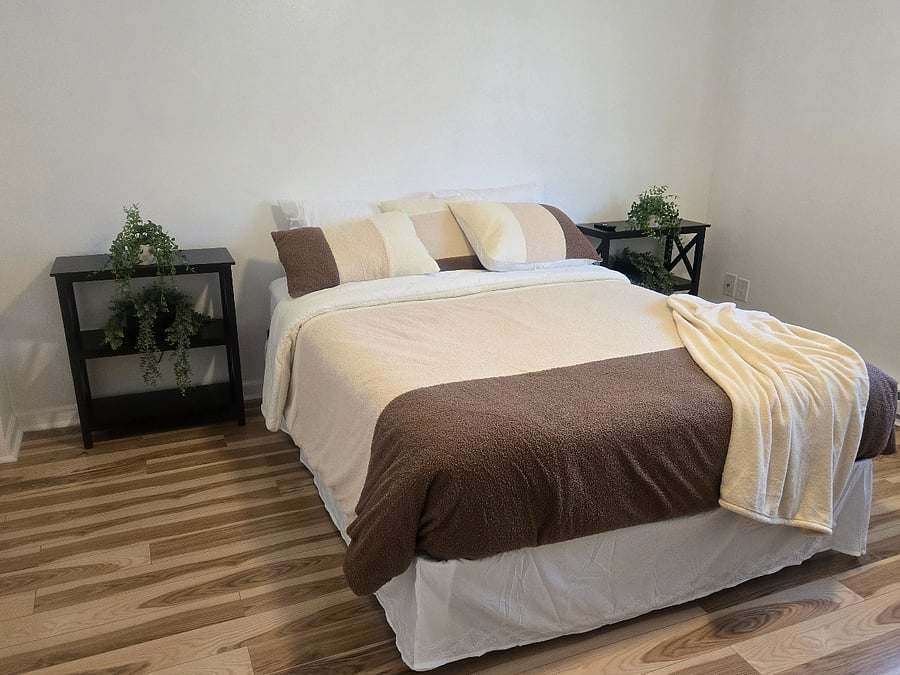 Furnished Finder property 827929_1 photo 5