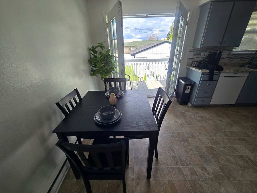 Furnished Finder property 827929_1 photo 7