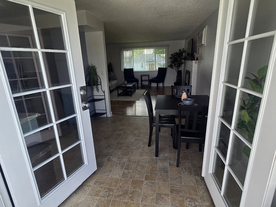 Furnished Finder property 827929_1 photo 8