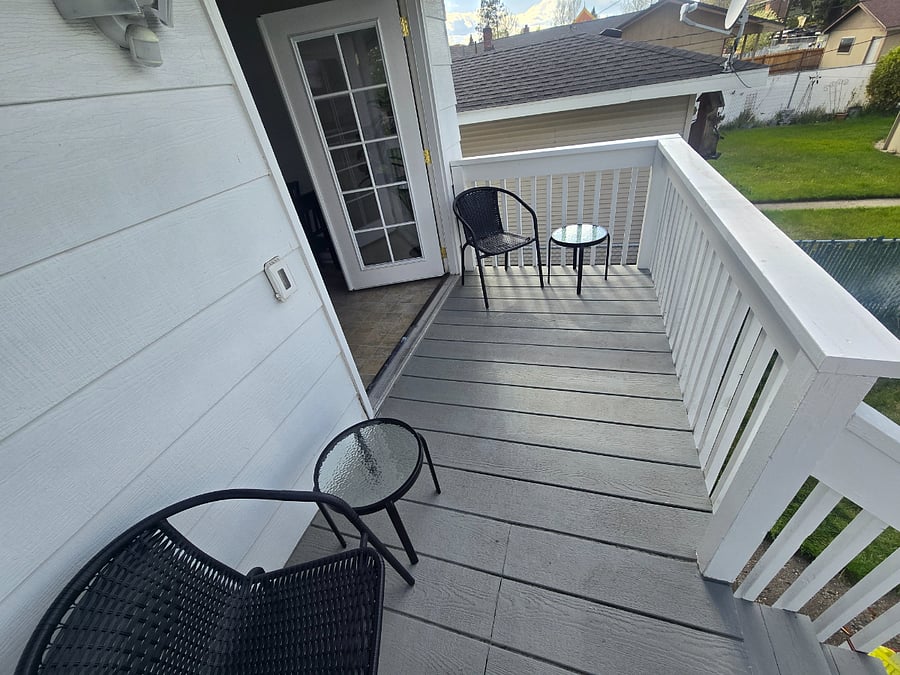 Furnished Finder property 827929_1 photo 9