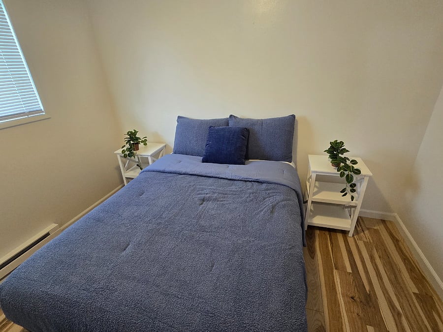 Furnished Finder property 827929_1 photo 11