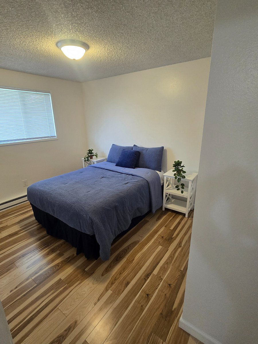 Furnished Finder property 827929_1 photo 12