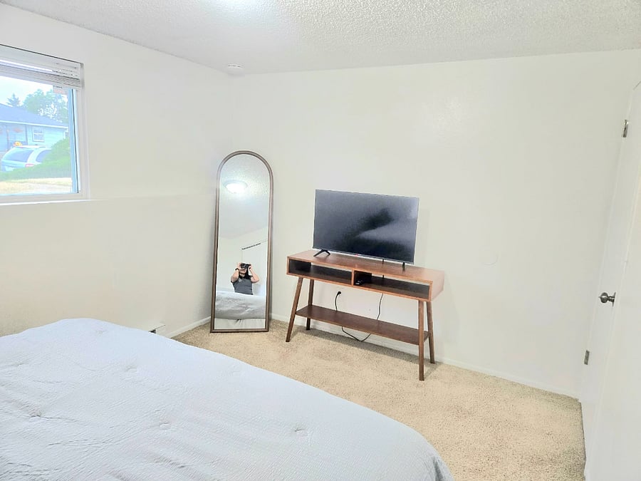 Furnished Finder property 827929_1 photo 13