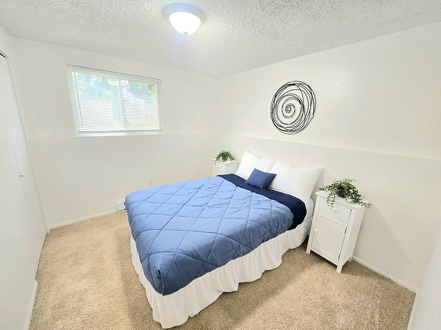 Furnished Finder property 827929_1 photo 14