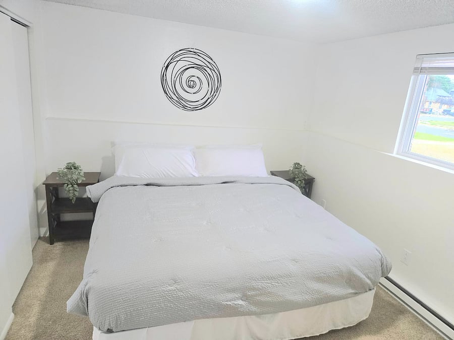 Furnished Finder property 827929_1 photo 16