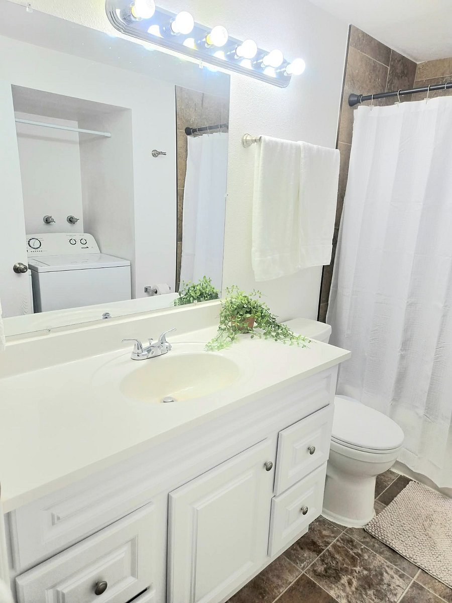 Furnished Finder property 827929_1 photo 17