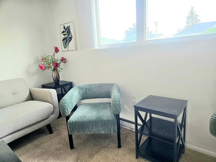 Furnished Finder property 827929_1 photo 19