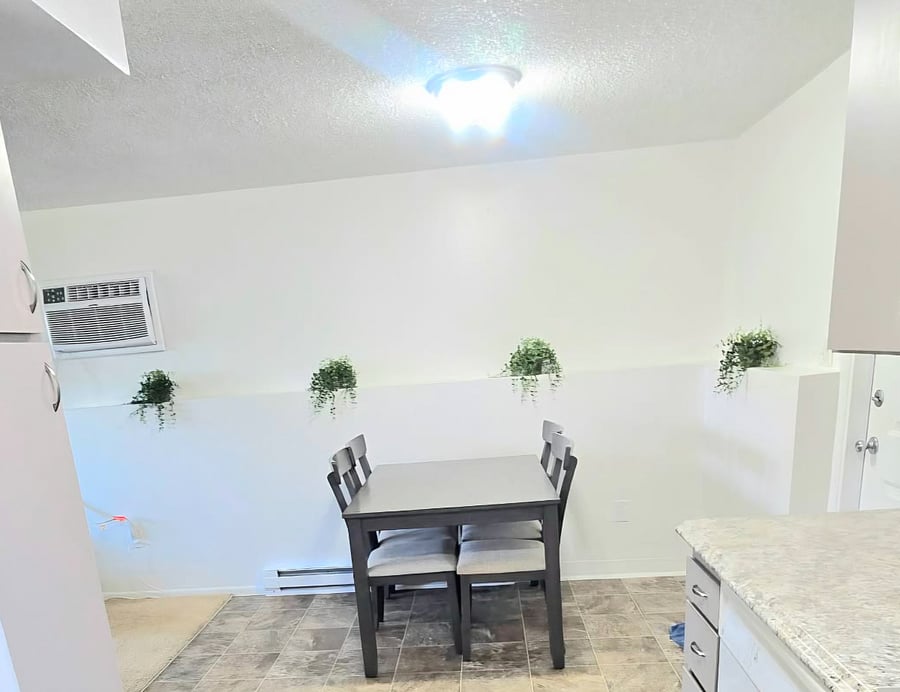 Furnished Finder property 827929_1 photo 20