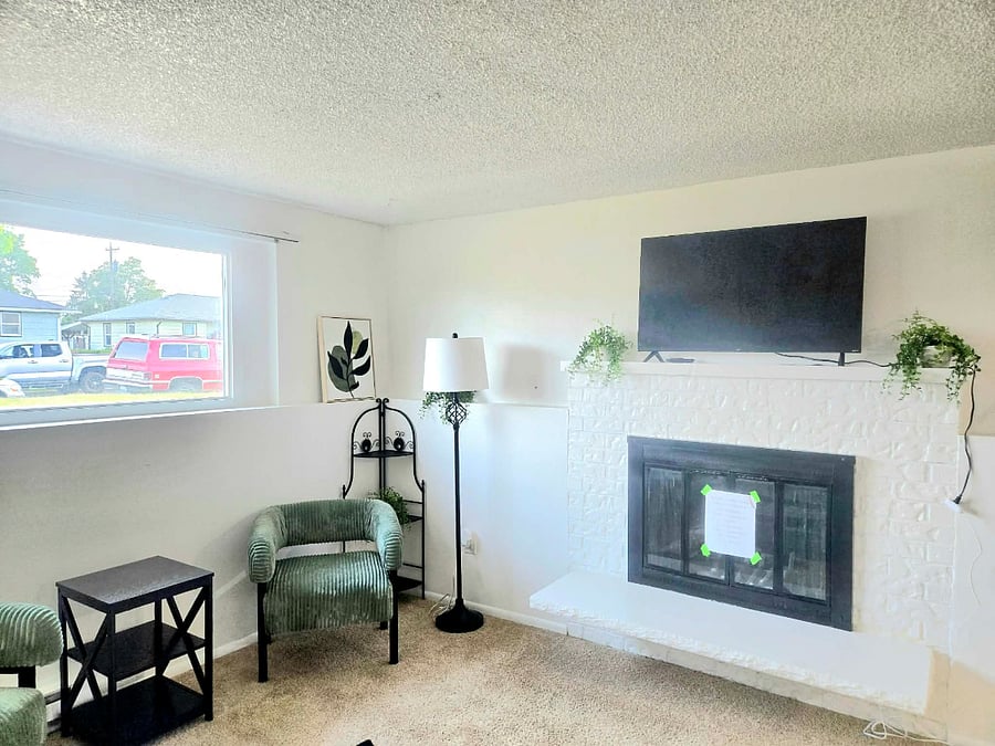 Furnished Finder property 827929_1 photo 21