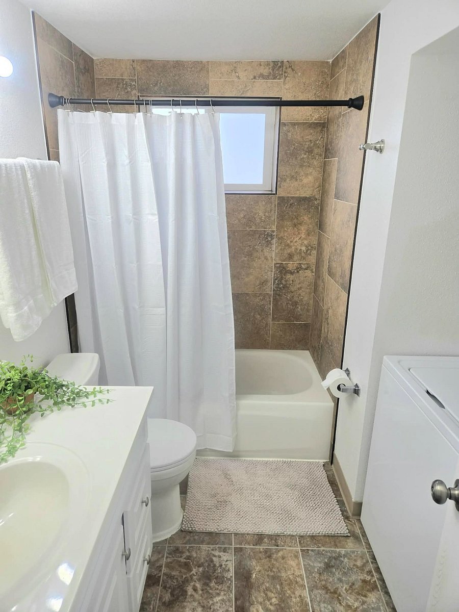 Furnished Finder property 827929_1 photo 22