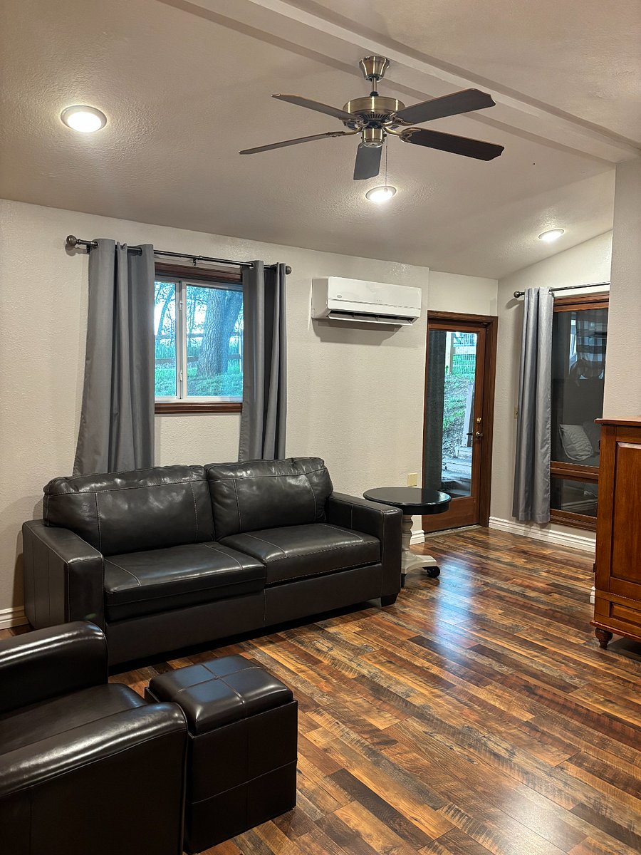 Furnished Finder property 827932_1 photo 3