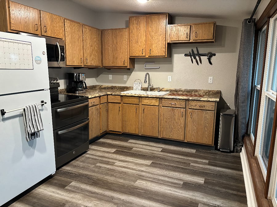 Furnished Finder property 827932_1 photo 4