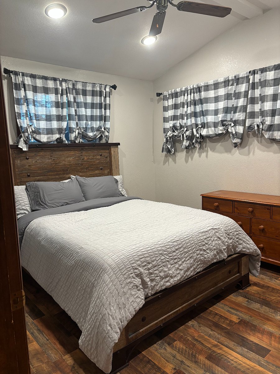 Furnished Finder property 827932_1 photo 6