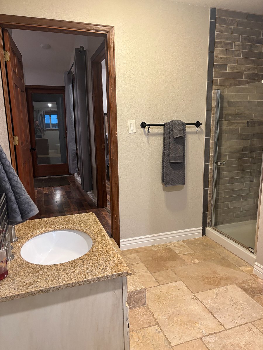 Furnished Finder property 827932_1 photo 8