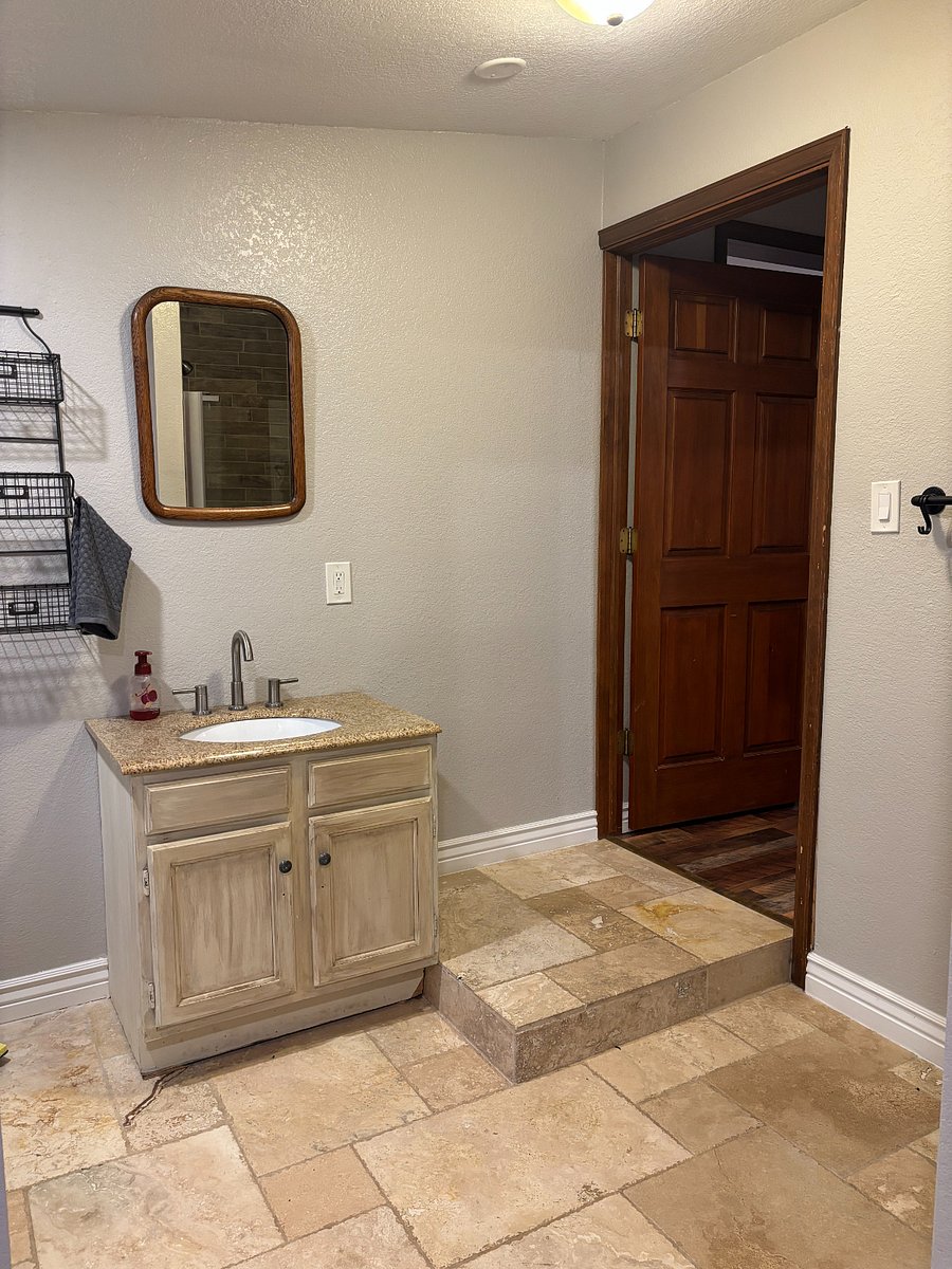 Furnished Finder property 827932_1 photo 9