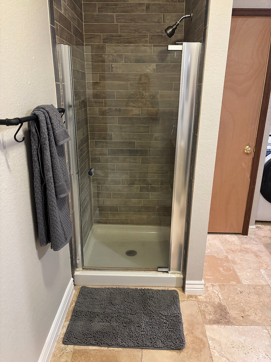 Furnished Finder property 827932_1 photo 10