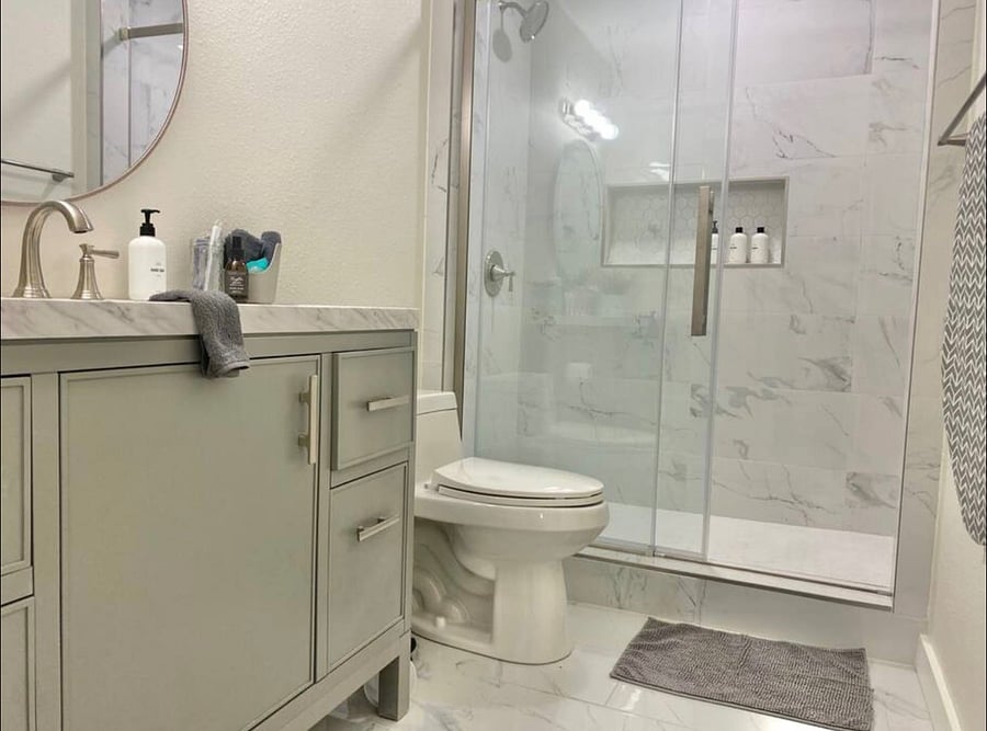 Furnished Finder property 827933_1 photo 6