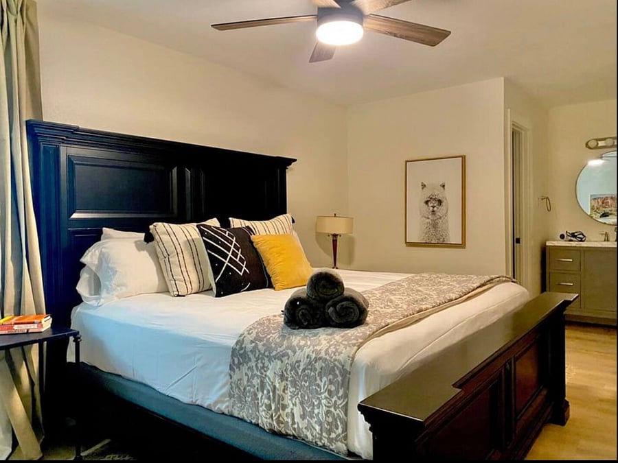 Furnished Finder property 827933_1 photo 7