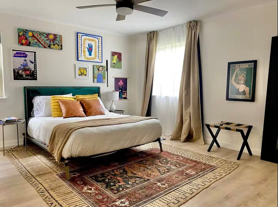 Furnished Finder property 827933_1 photo 8