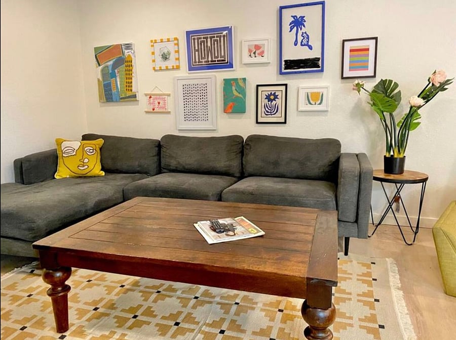 Furnished Finder property 827933_1 photo 10