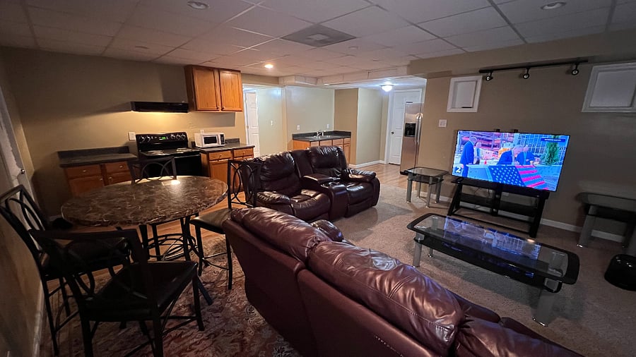 Furnished Finder property 827934_1 photo 3