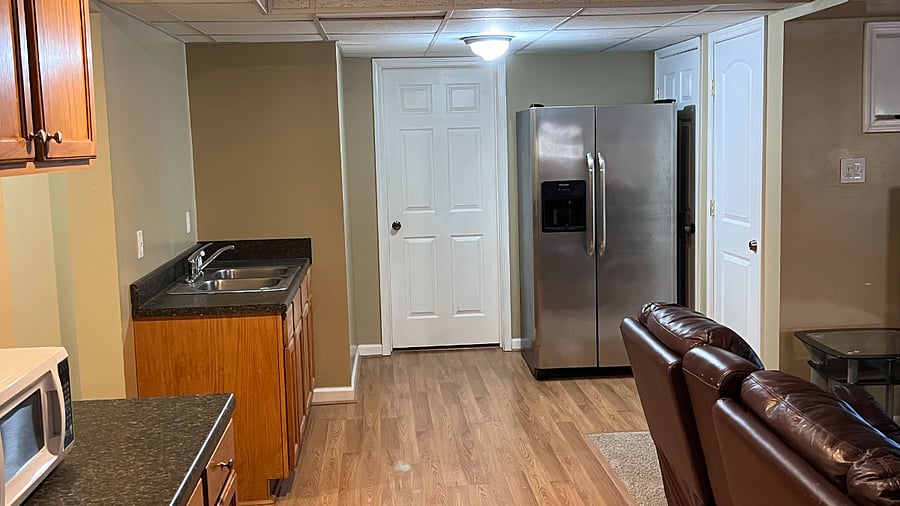 Furnished Finder property 827934_1 photo 4