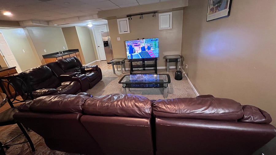 Furnished Finder property 827934_1 photo 5