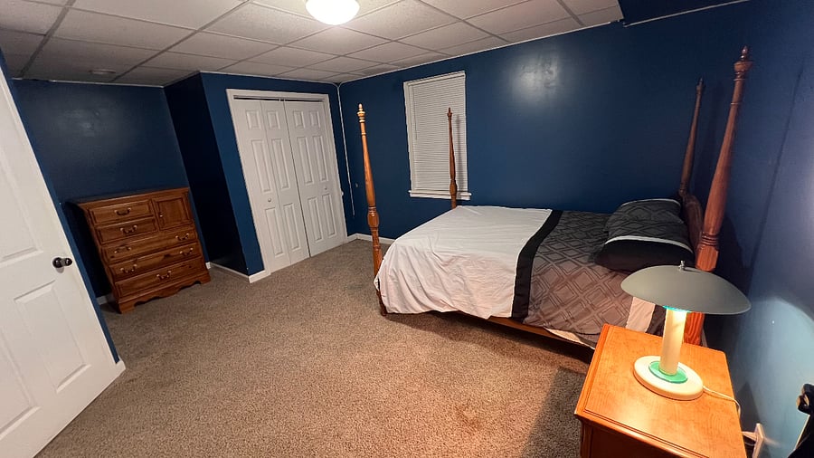 Furnished Finder property 827934_1 photo 7