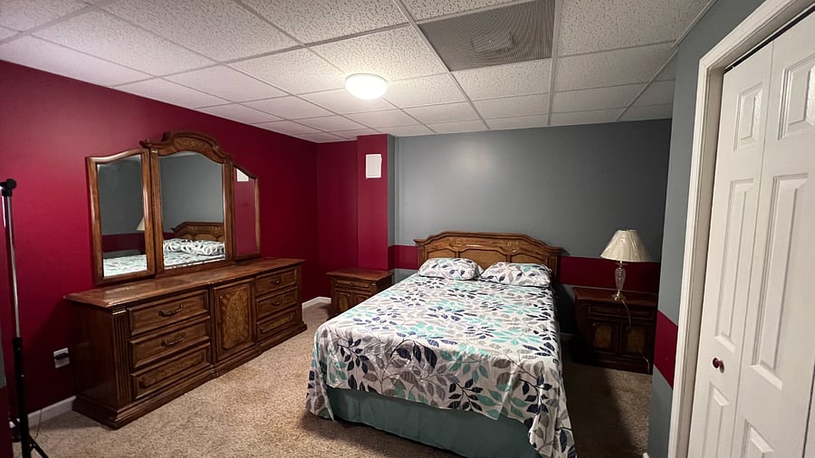 Furnished Finder property 827934_1 photo 8