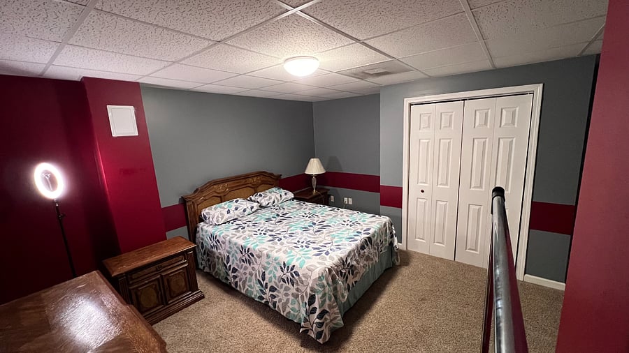 Furnished Finder property 827934_1 photo 9