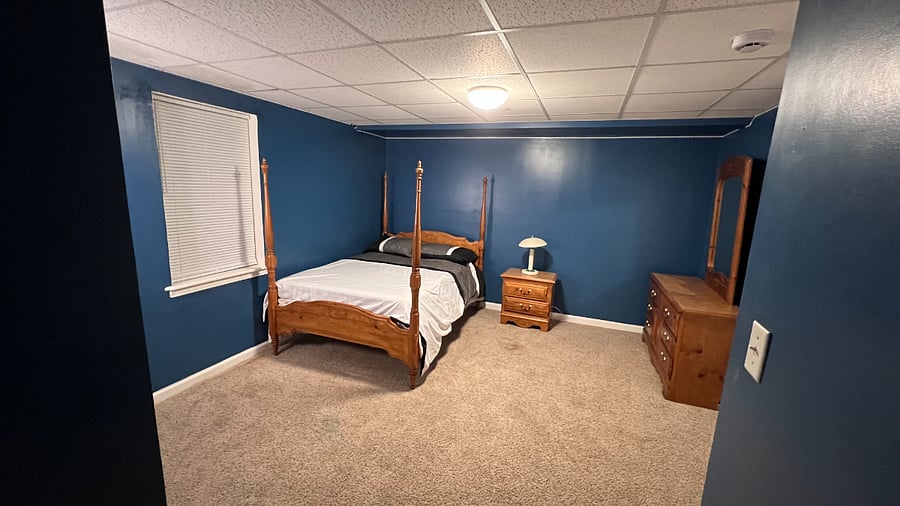 Furnished Finder property 827934_1 photo 11
