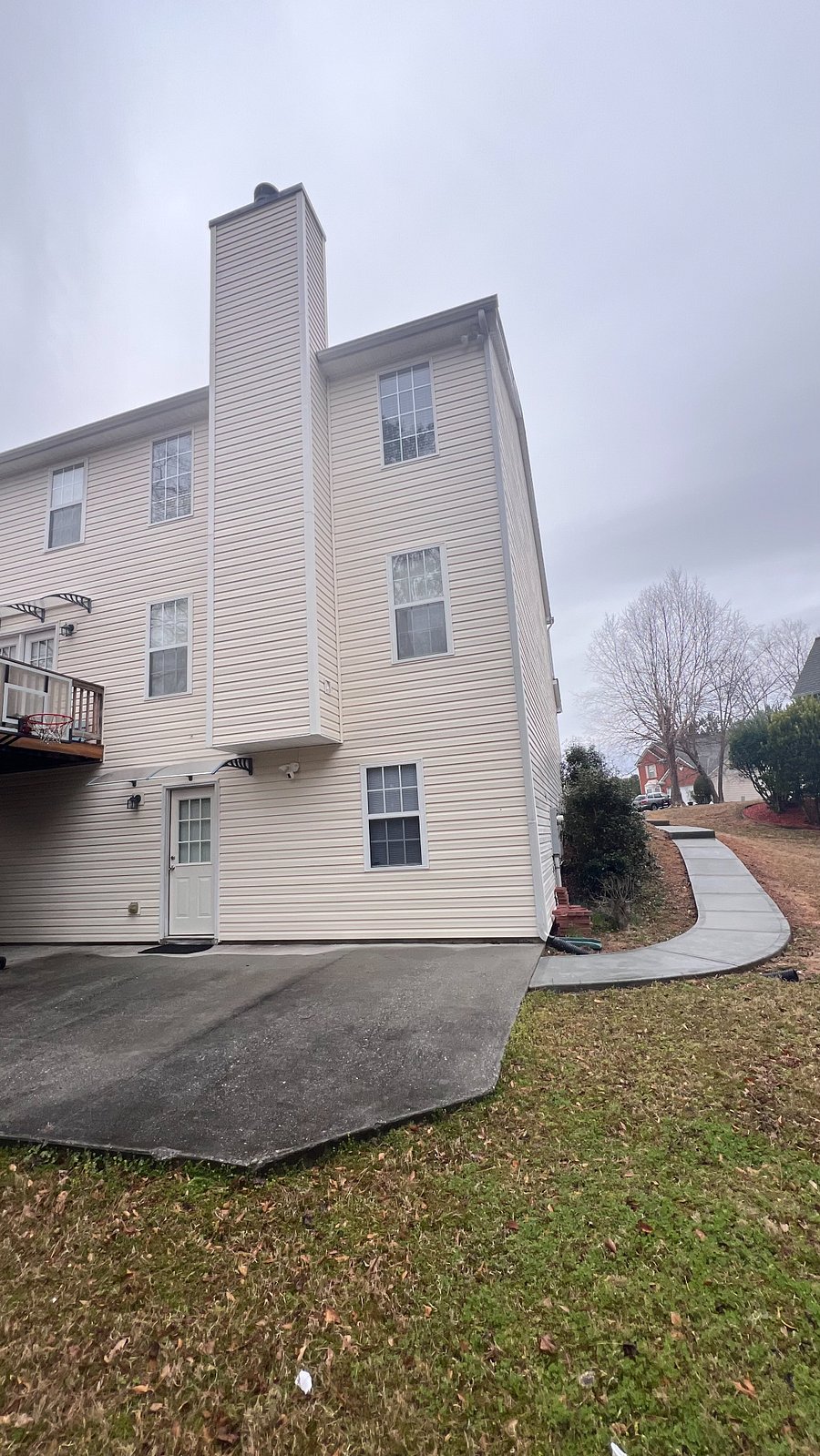 Furnished Finder property 827934_1 photo 12