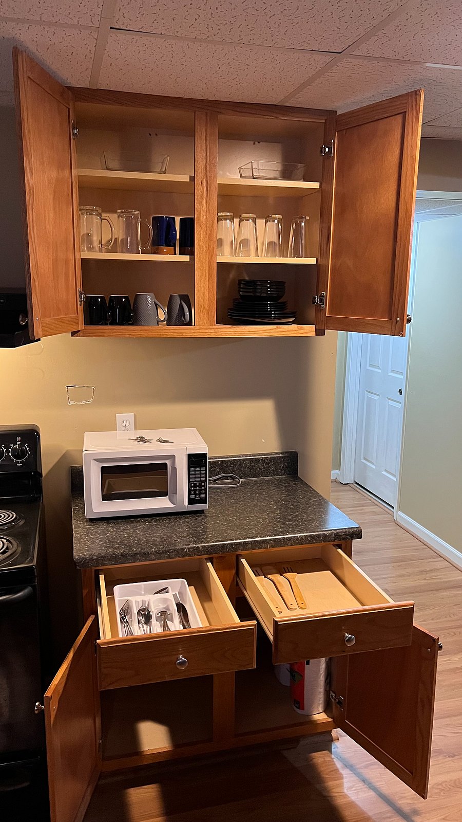 Furnished Finder property 827934_1 photo 16