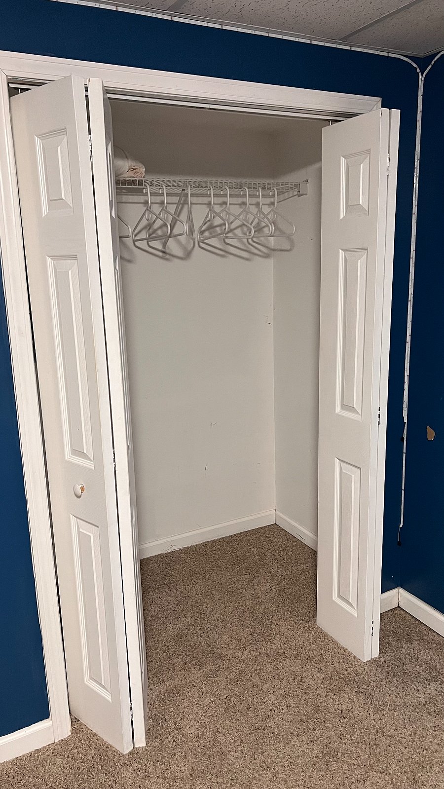 Furnished Finder property 827934_1 photo 17