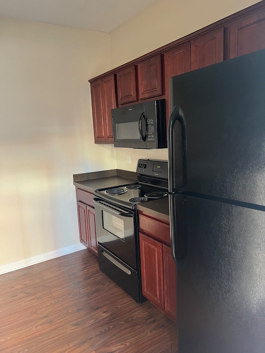 Furnished Finder property 827939_1 photo 3