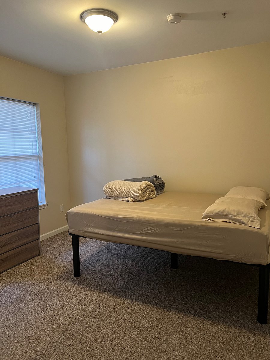 Furnished Finder property 827939_1 photo 6