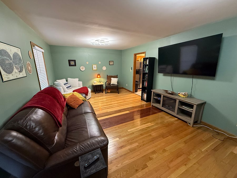 Furnished Finder property 827940_1 photo 3