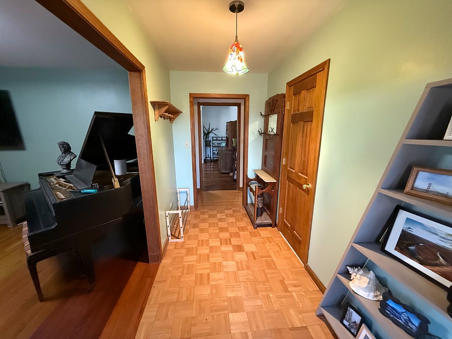 Furnished Finder property 827940_1 photo 4