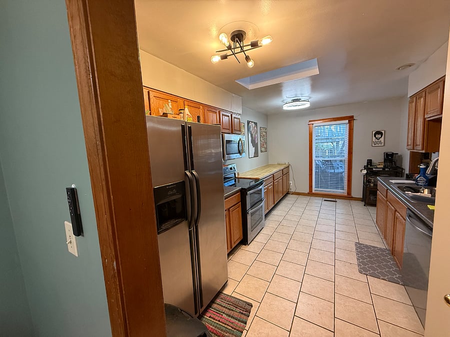Furnished Finder property 827940_1 photo 5